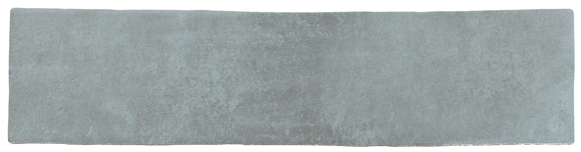 Argile Sky 6X24,6cm.