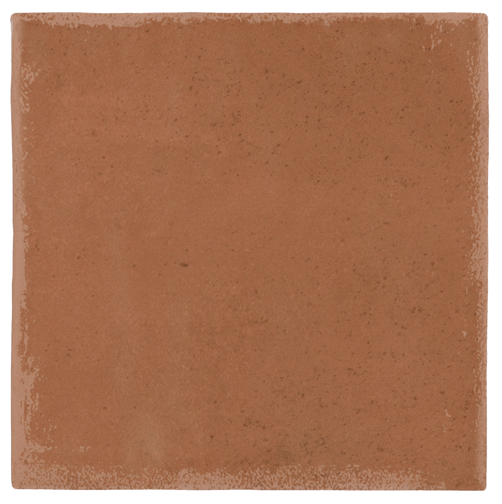 Argile Cotto 10X10cm.