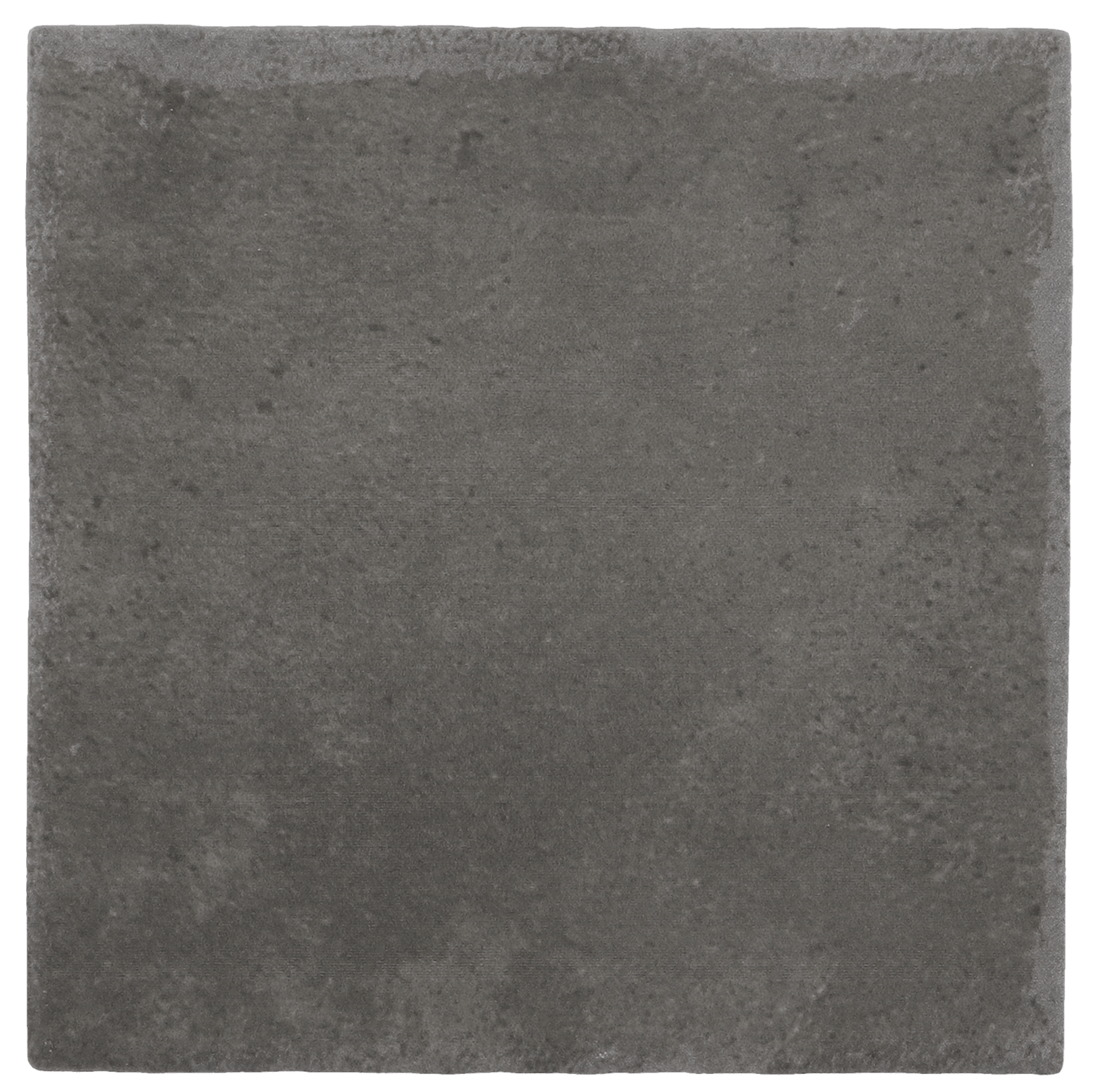 Argile Dark 10X10cm.