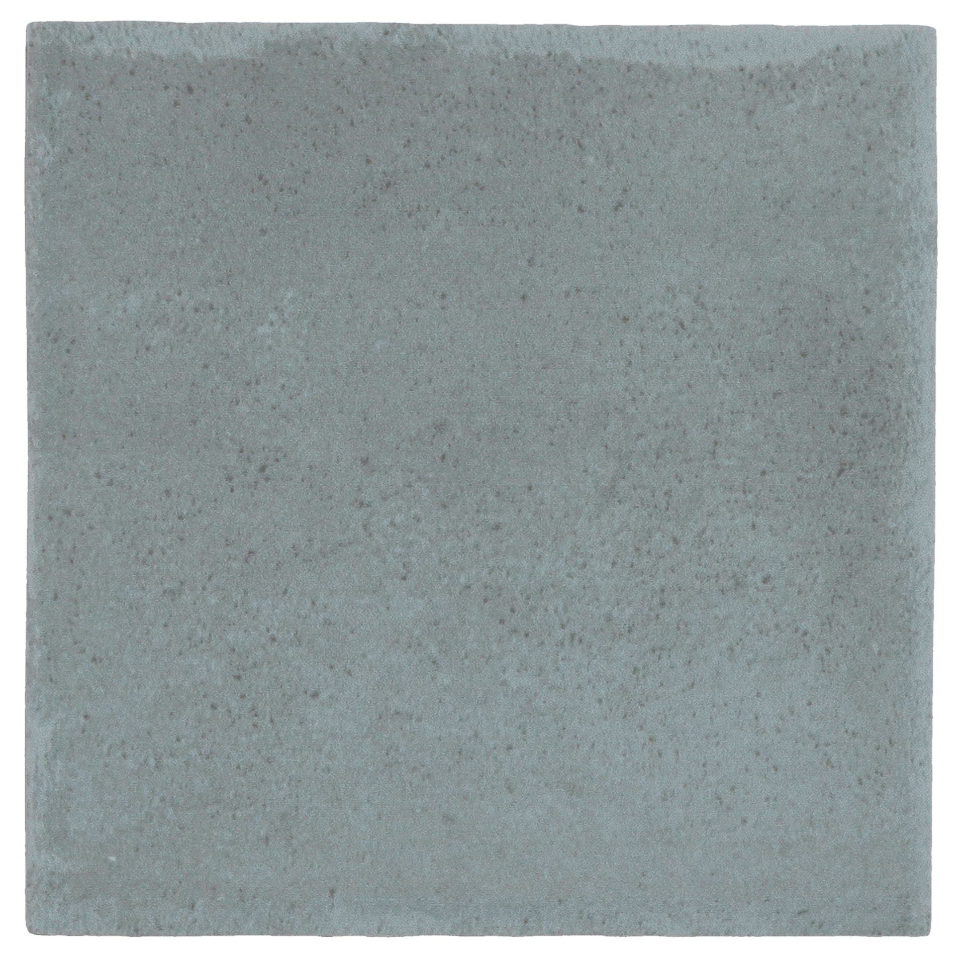 Argile Sky 10X10cm.
