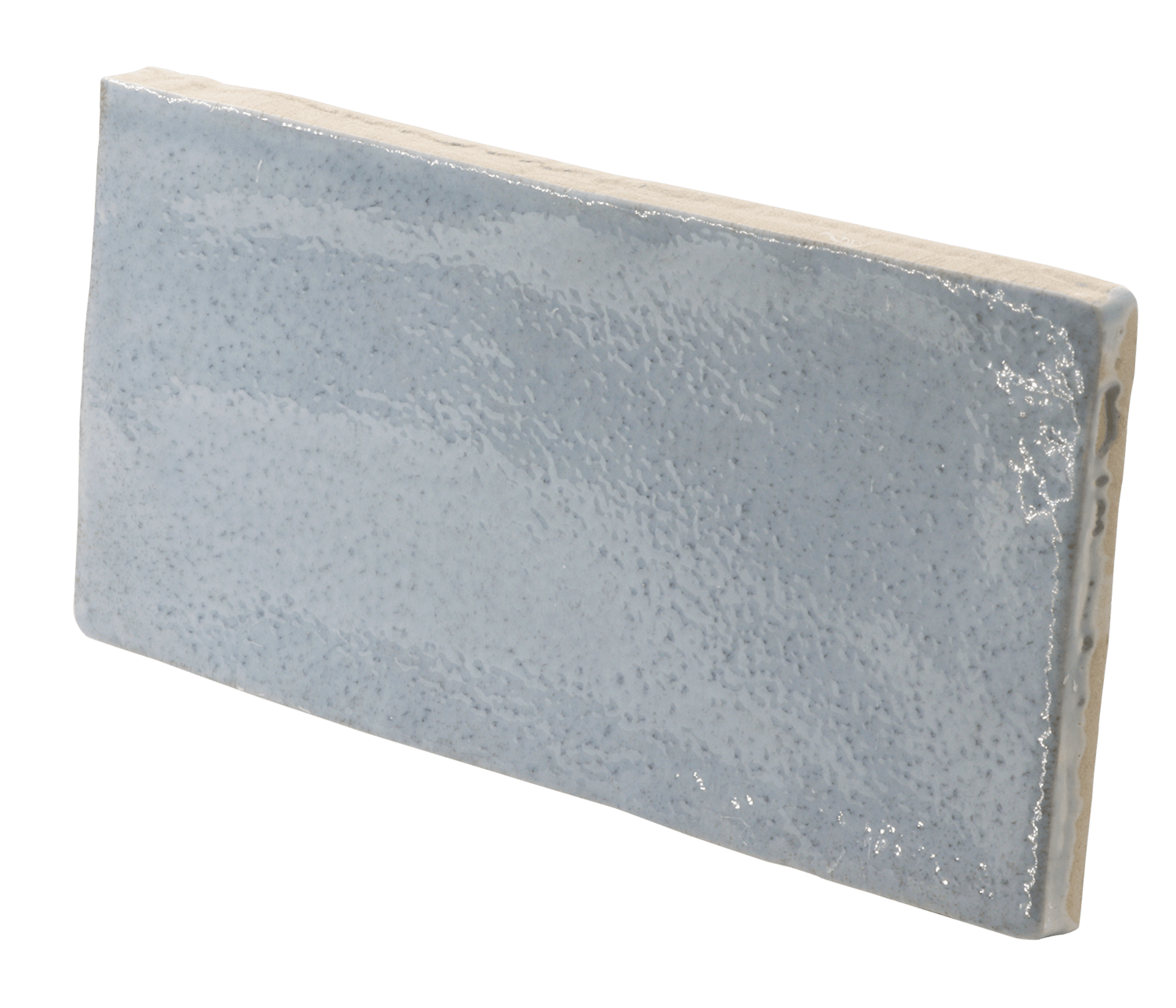 Altea Ash Blue 7,5X15cm.