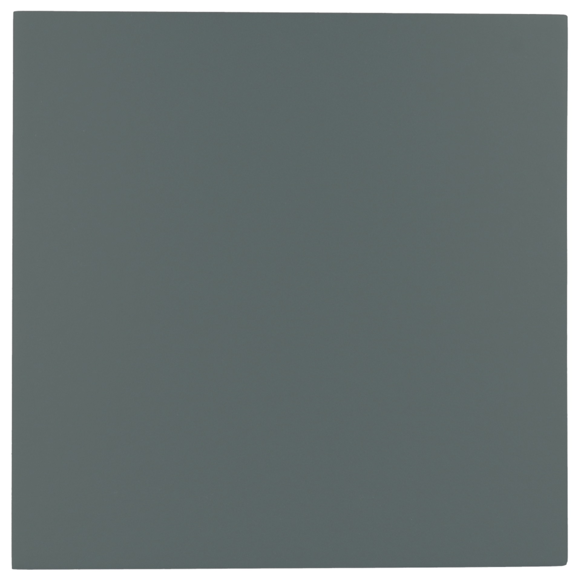 Bauhome Glacier 20X20cm.