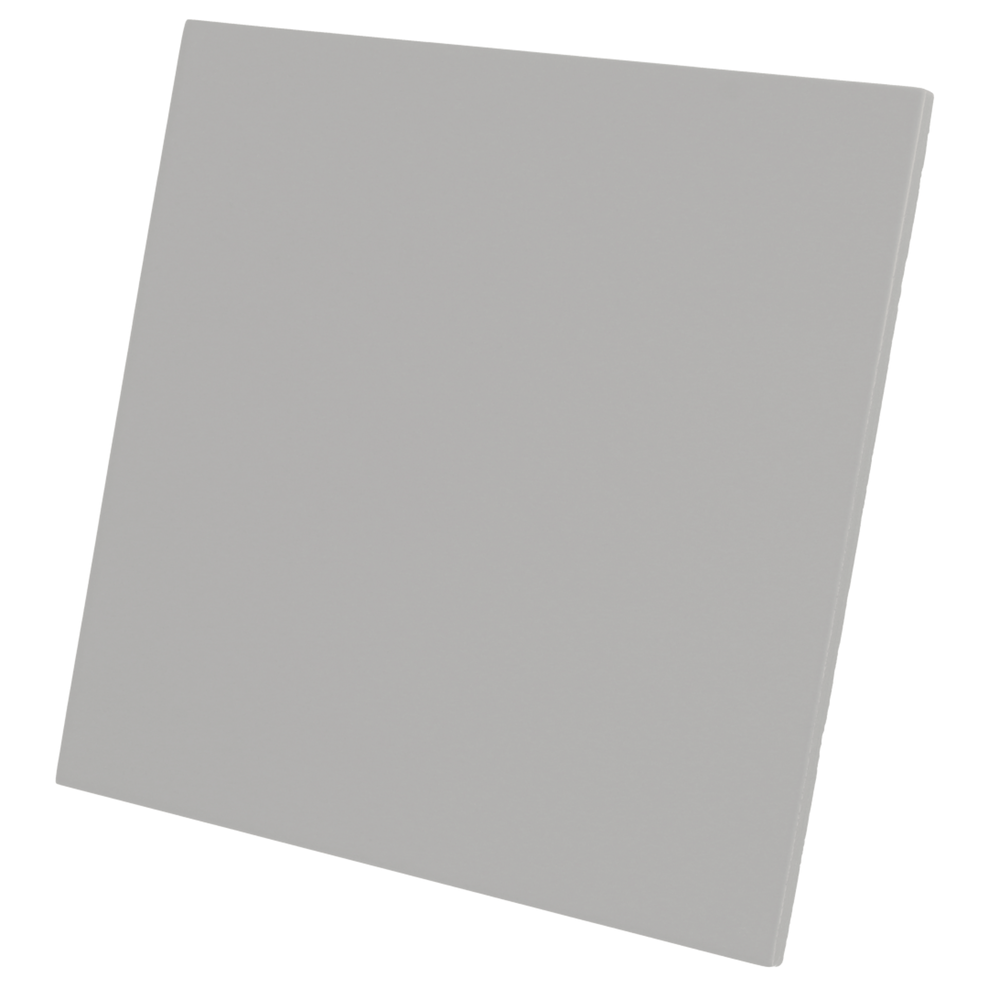 Bauhome Grau 20X20cm.