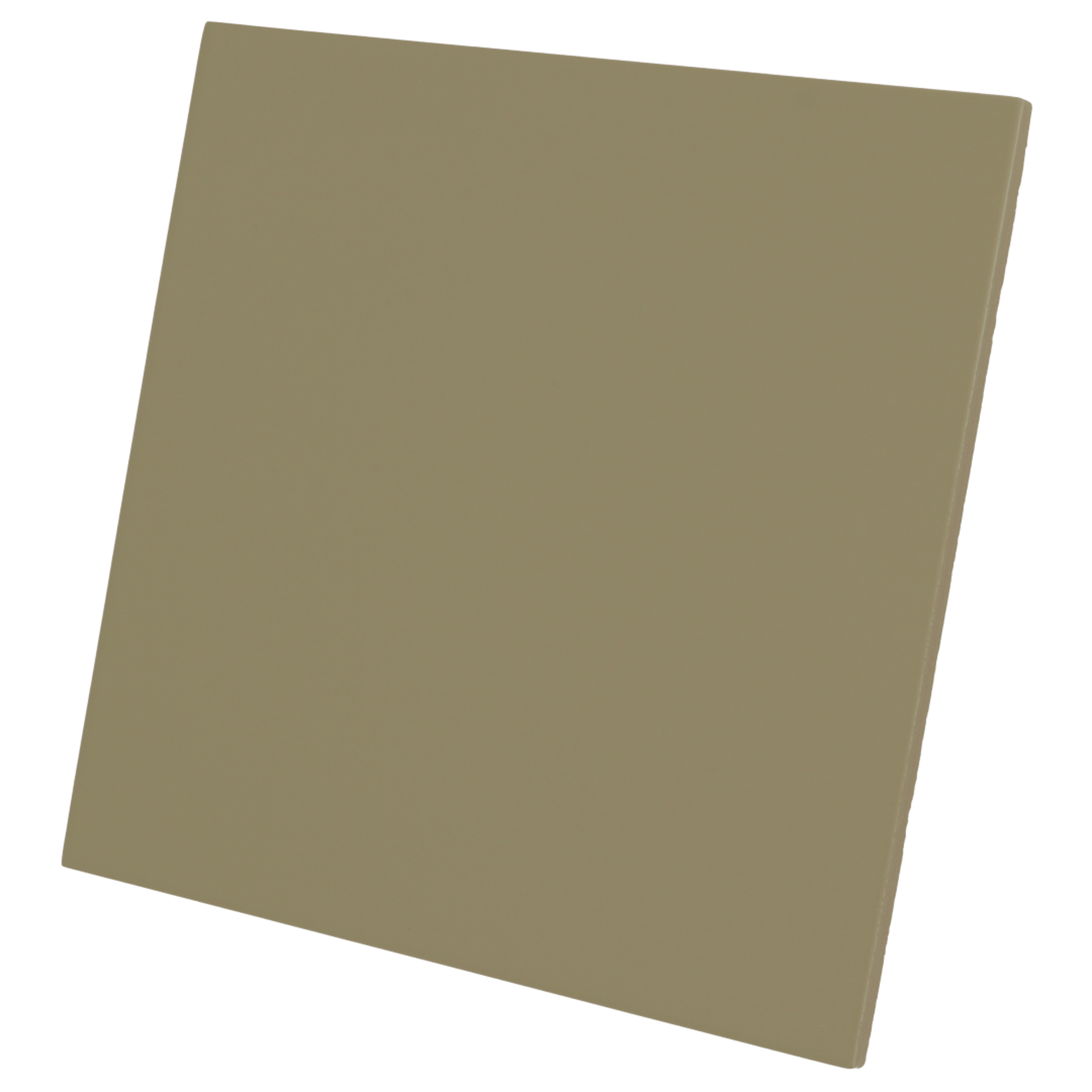 Bauhome Gr&uuml;n 20X20cm.