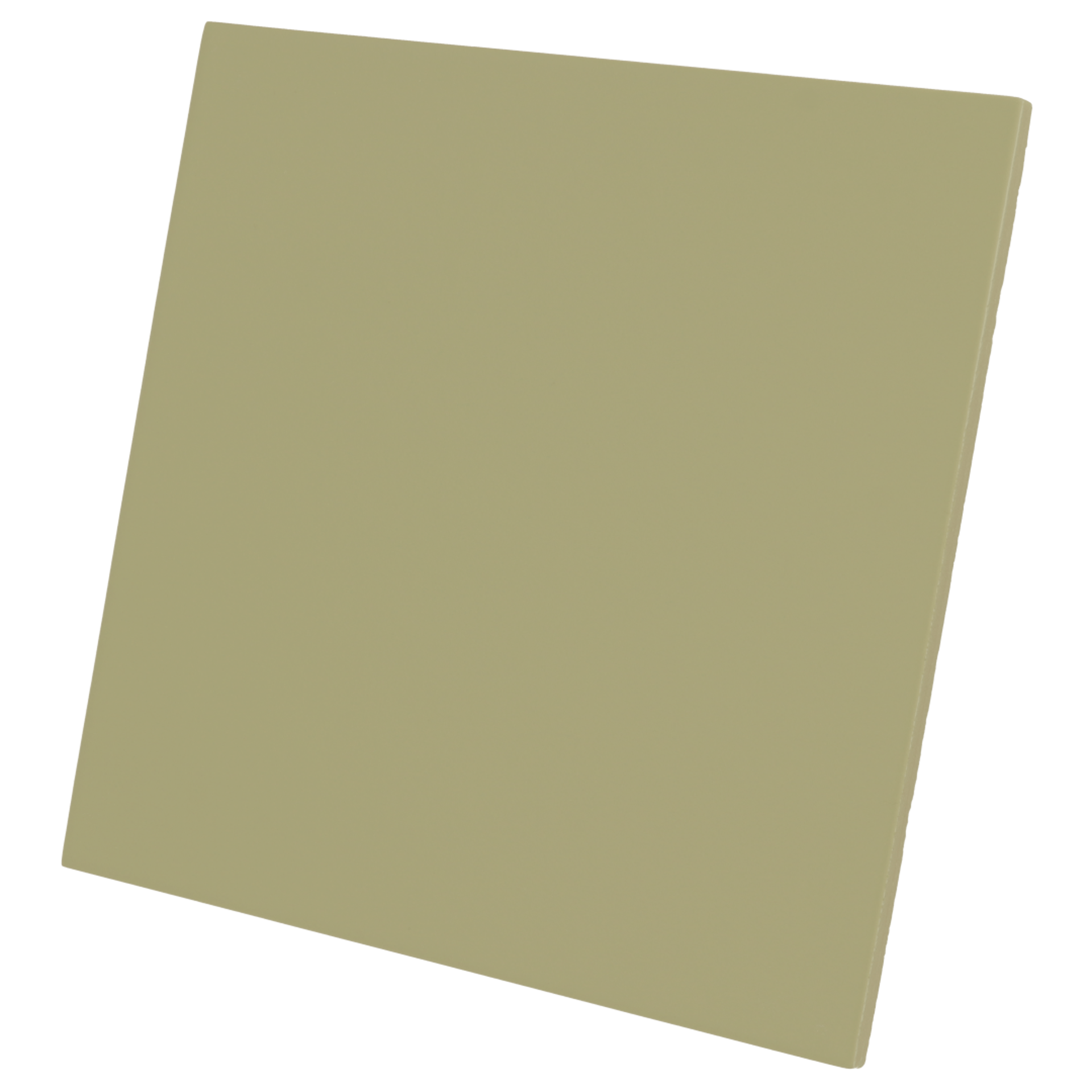 Bauhome Minze 20X20cm.