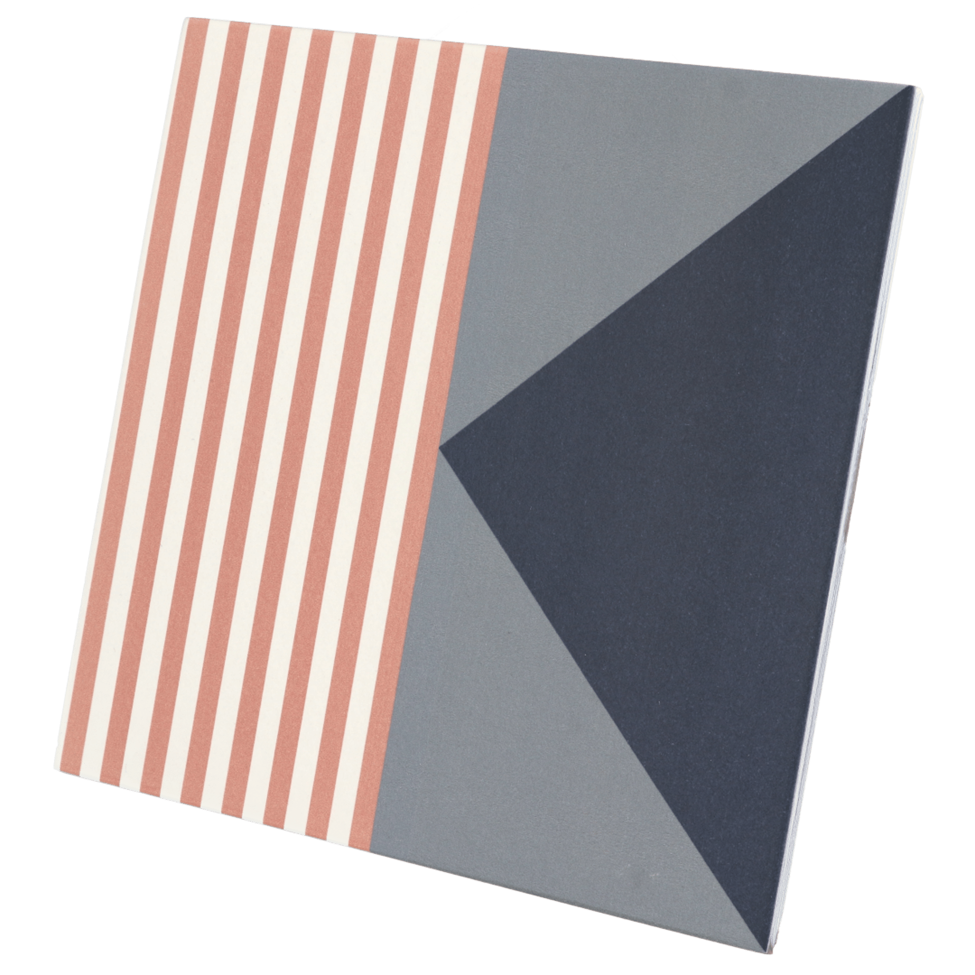 Bauhome Strich Cold 20X20cm.