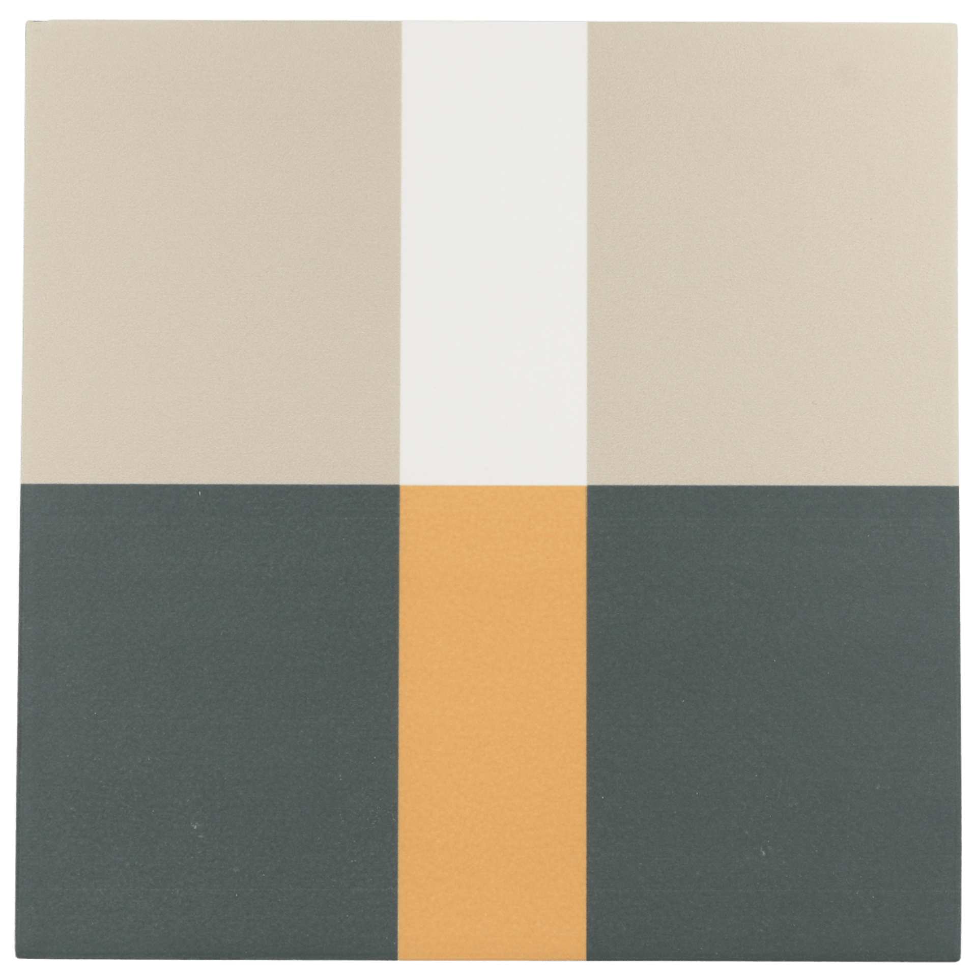 Bauhome Band Cold 20X20cm.