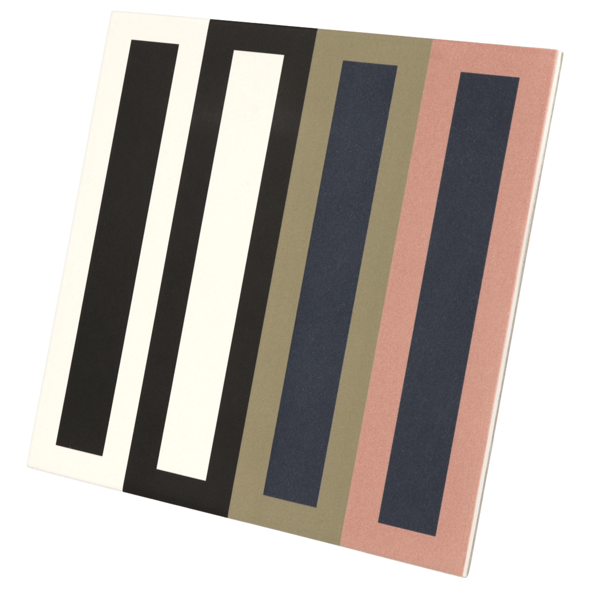 Bauhome Domino Cold 20X20cm.