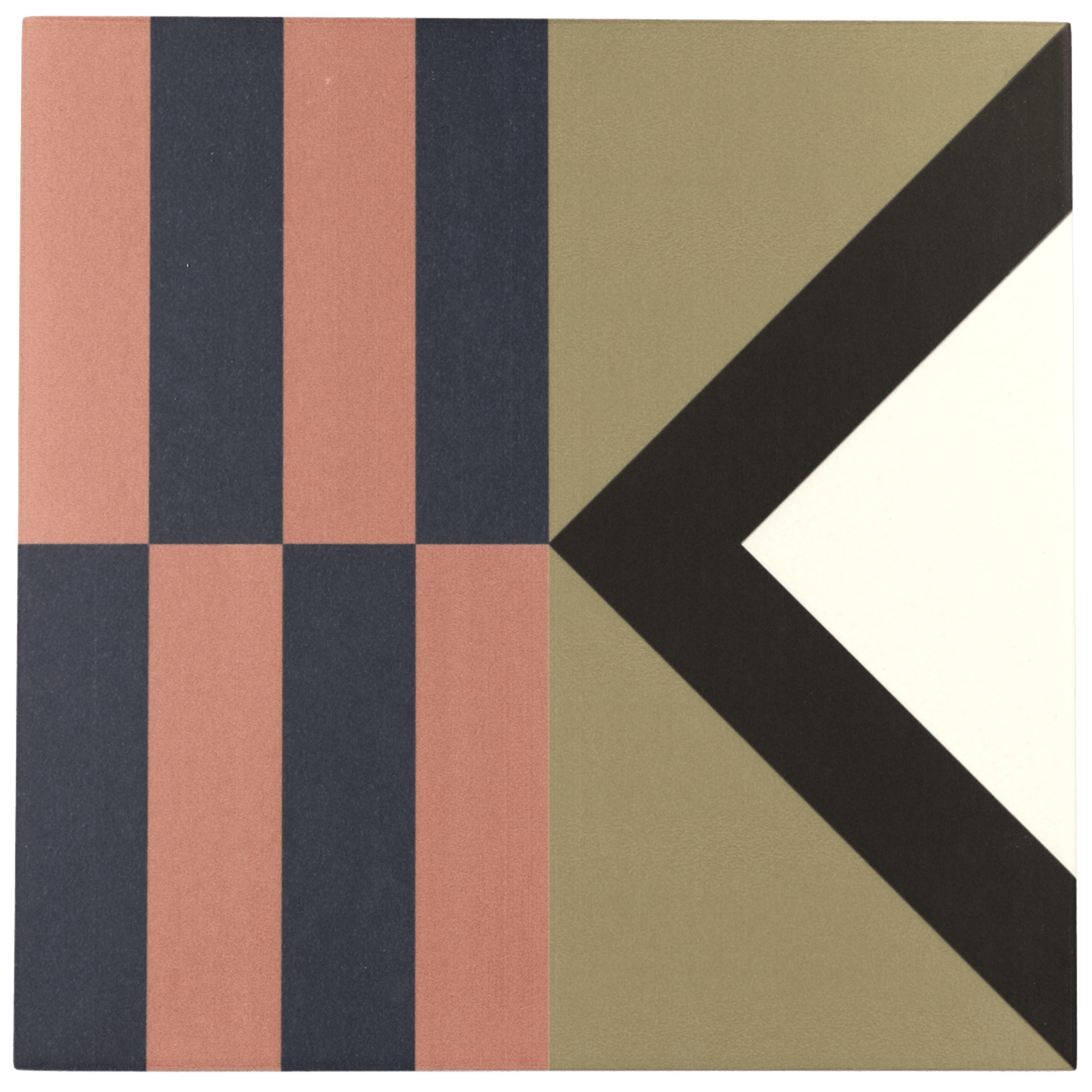 Bauhome Mark Cold 20X20cm.