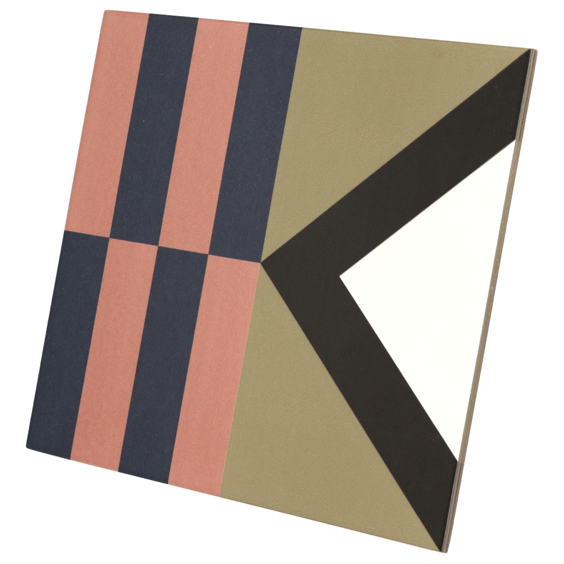 Bauhome Mark Cold 20X20cm.