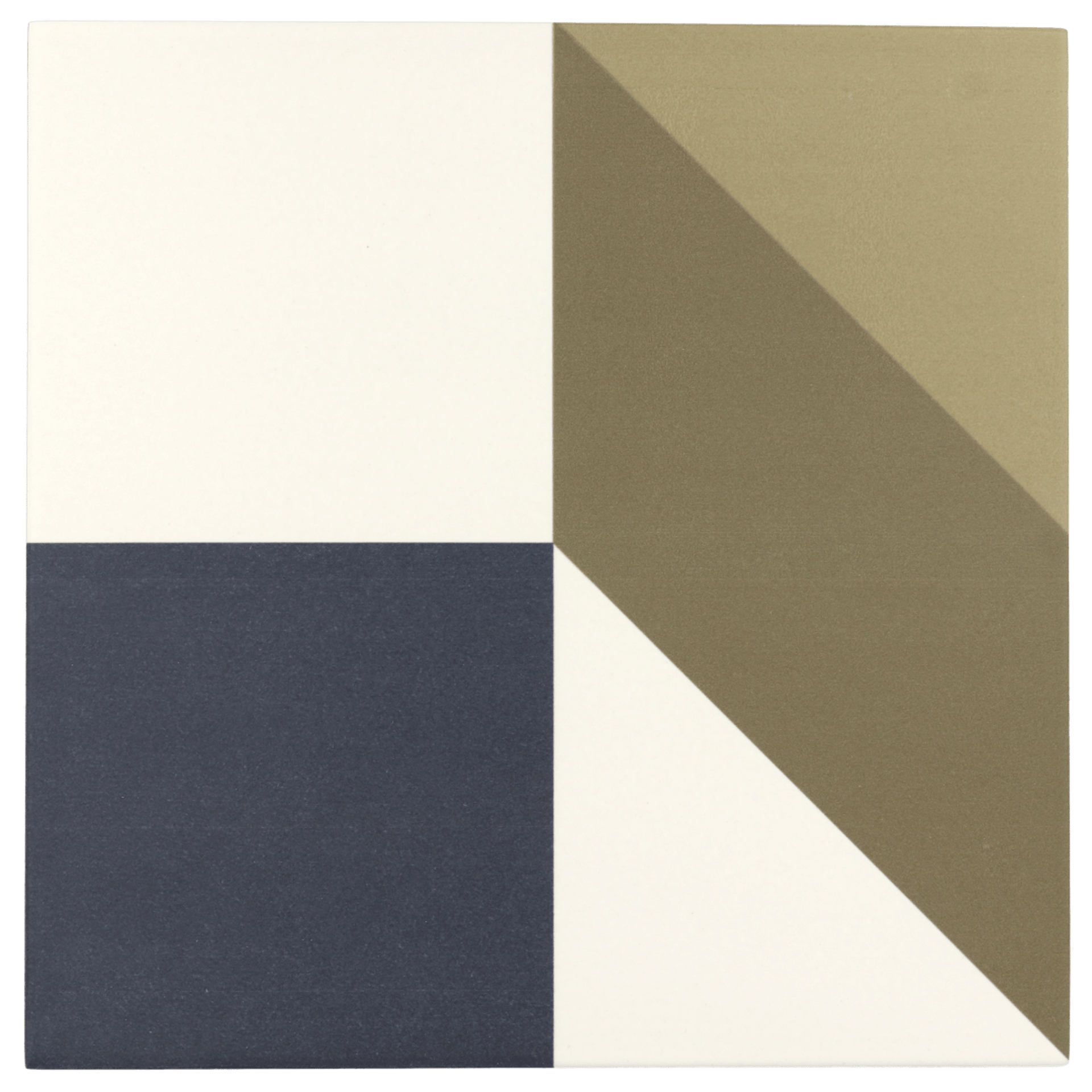 Bauhome Karo Warm 20X20cm.