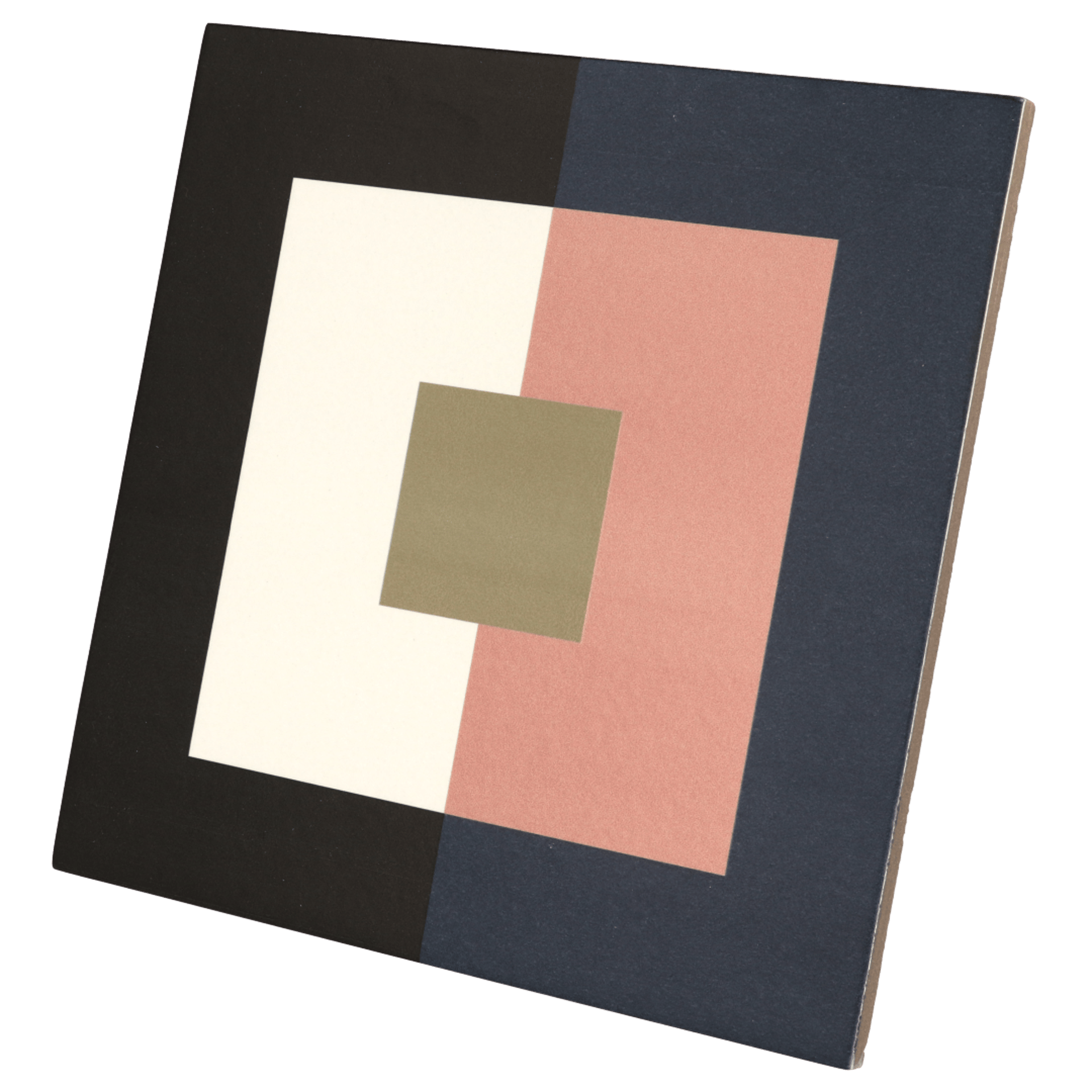 Bauhome Punkt Cold 20X20cm.