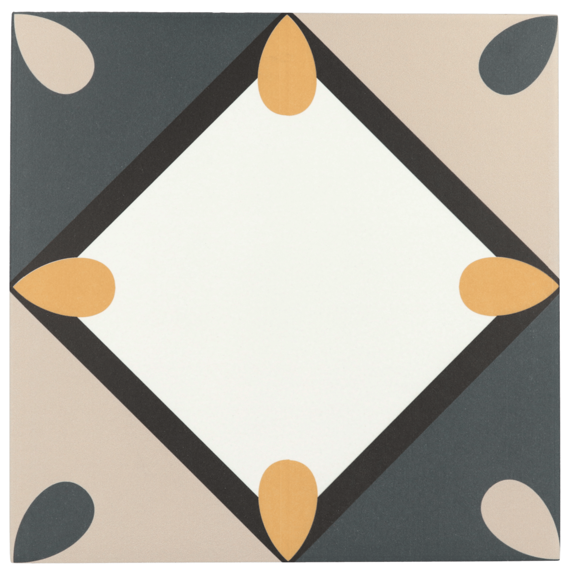 Bauhome Korola Cold 20X20cm.