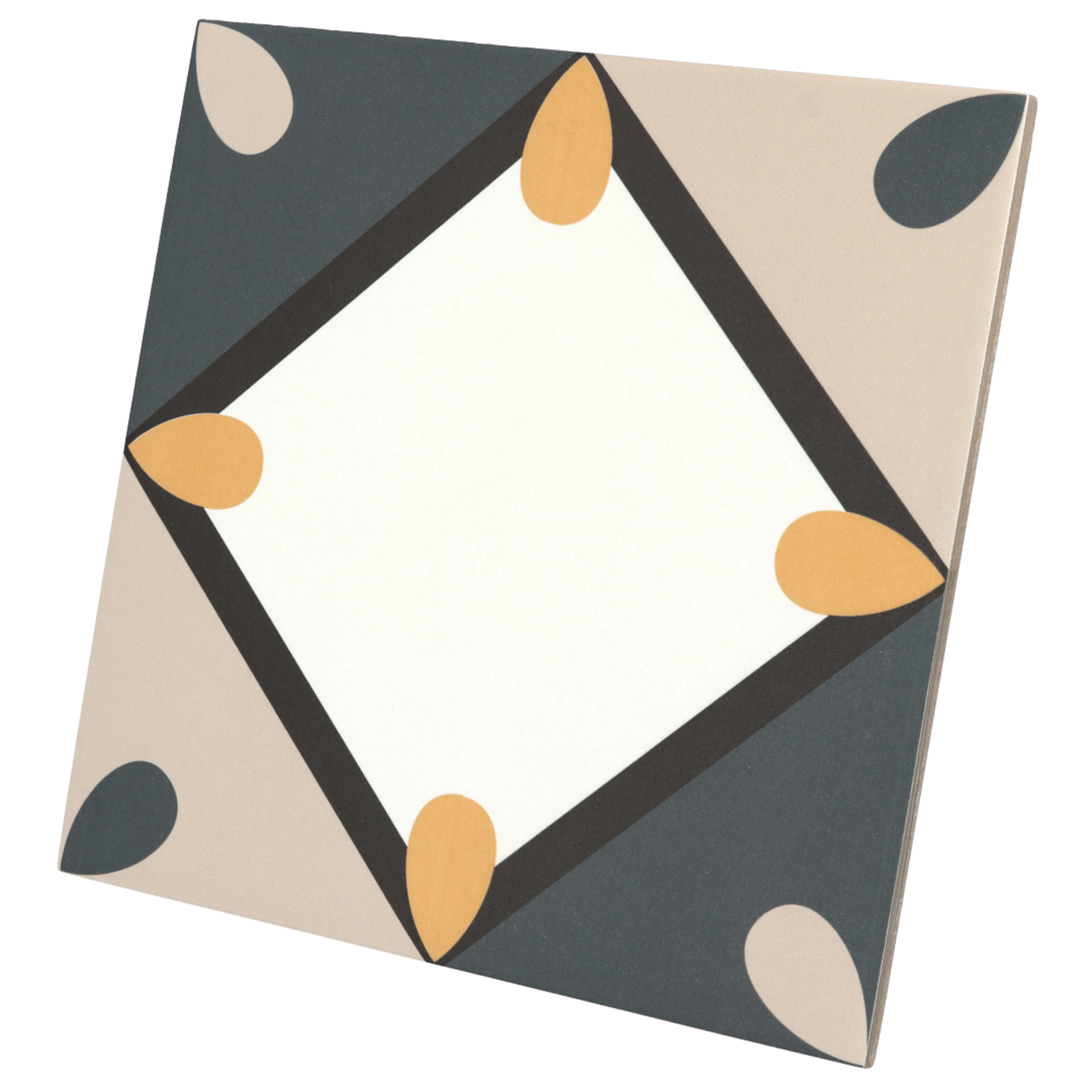 Bauhome Korola Cold 20X20cm.