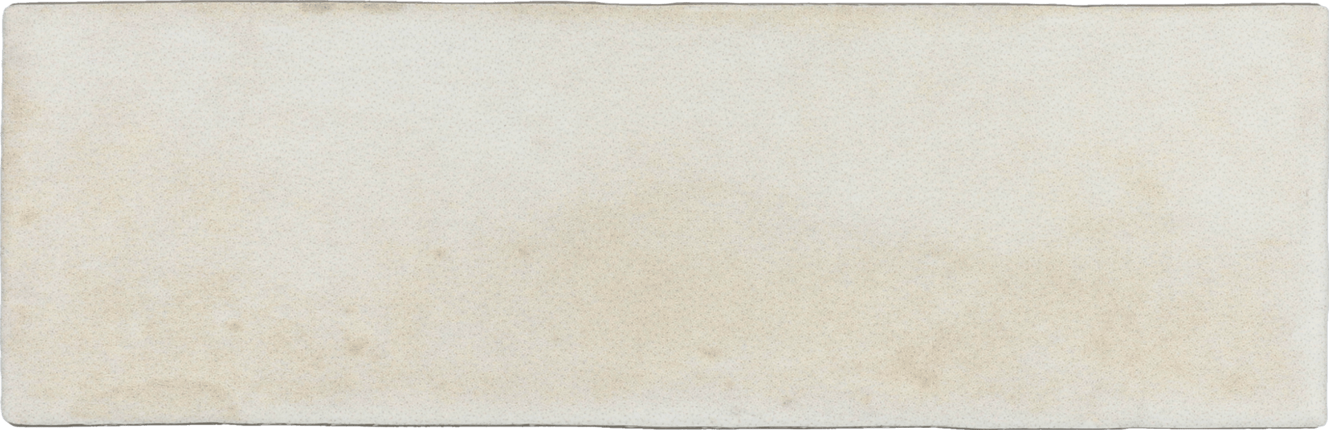 Coco Canvas Matt 5X15cm.