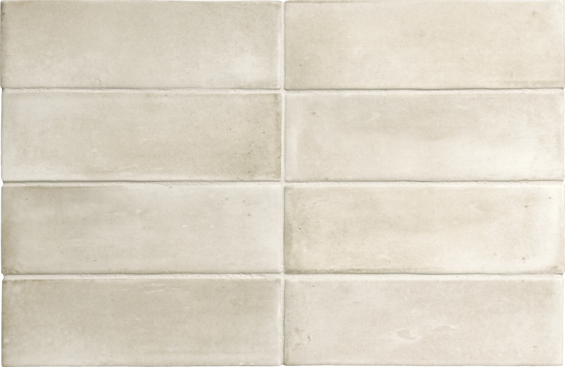 Coco Canvas Matt 5X15cm.