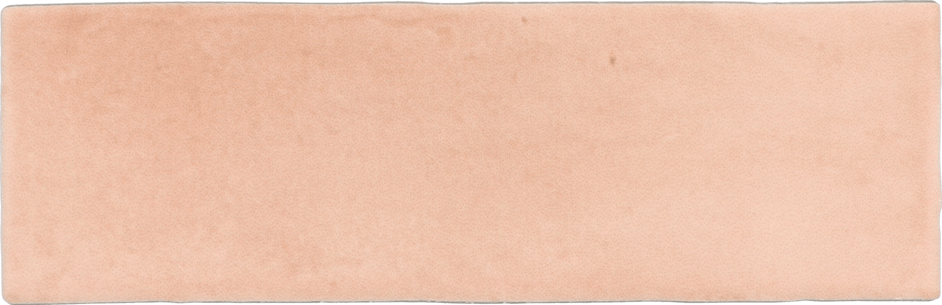 Coco Orchard Pink Matt 5X15cm.