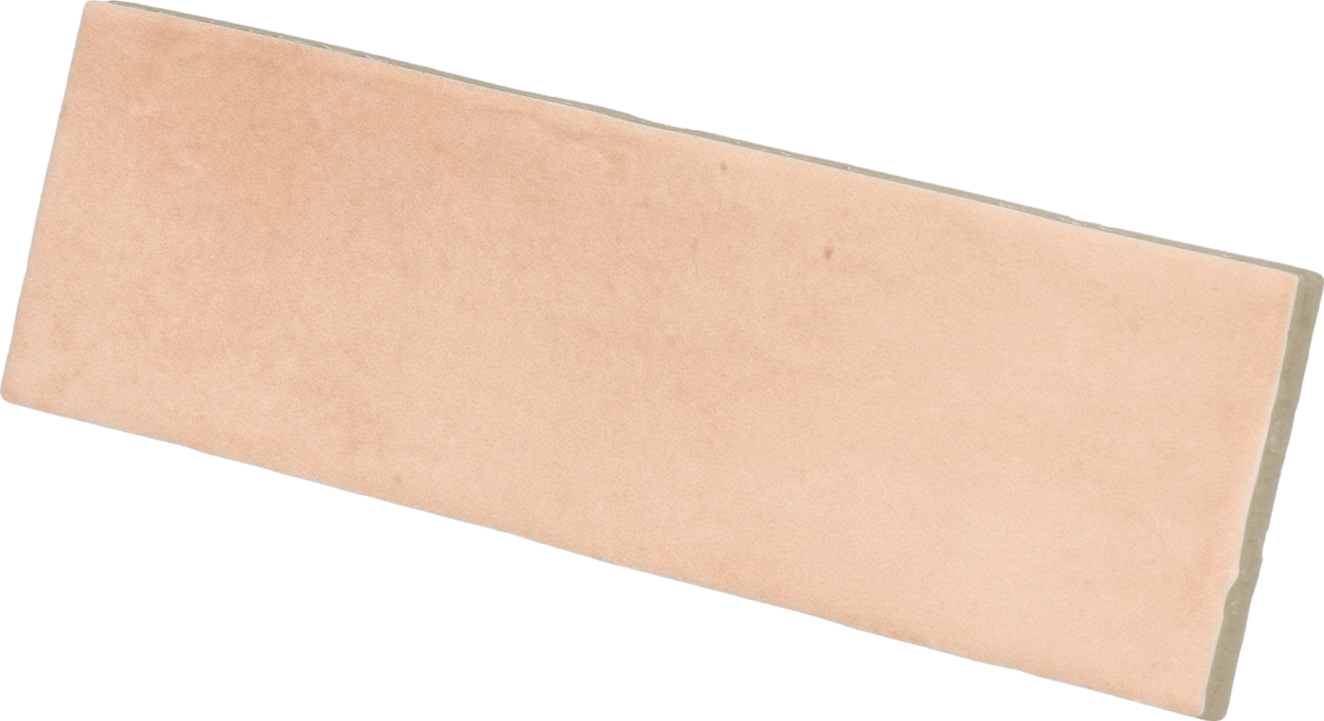 Coco Orchard Pink Matt 5X15cm.