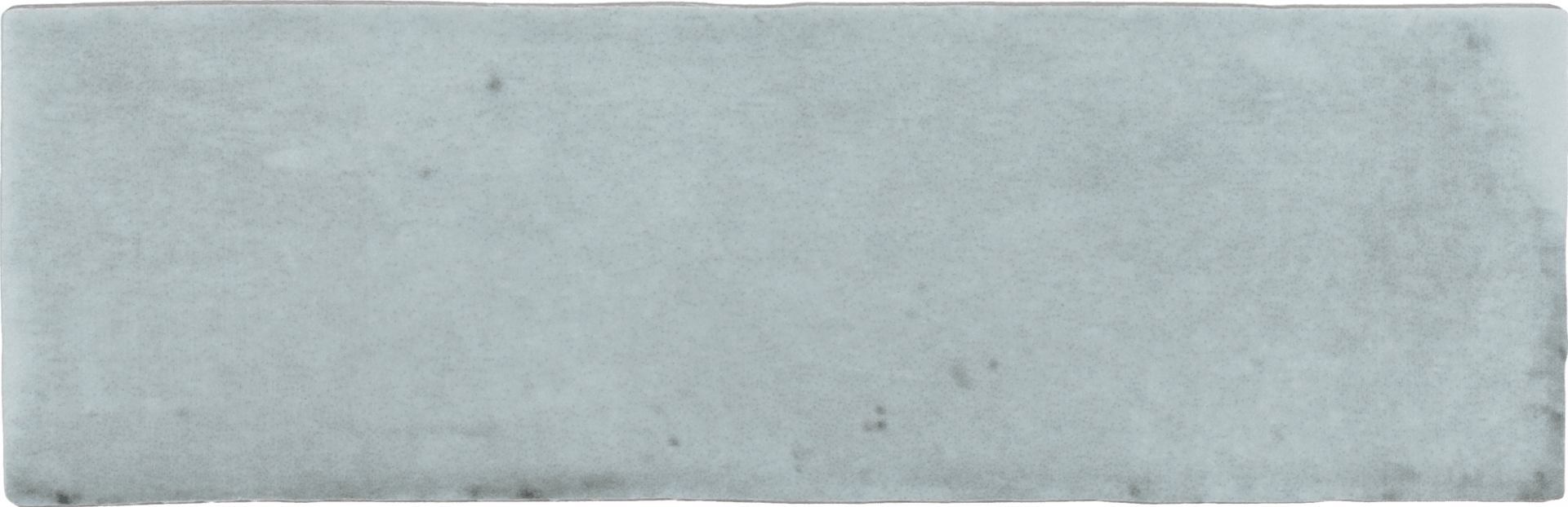 Coco Blue Grass Matt 5X15cm.