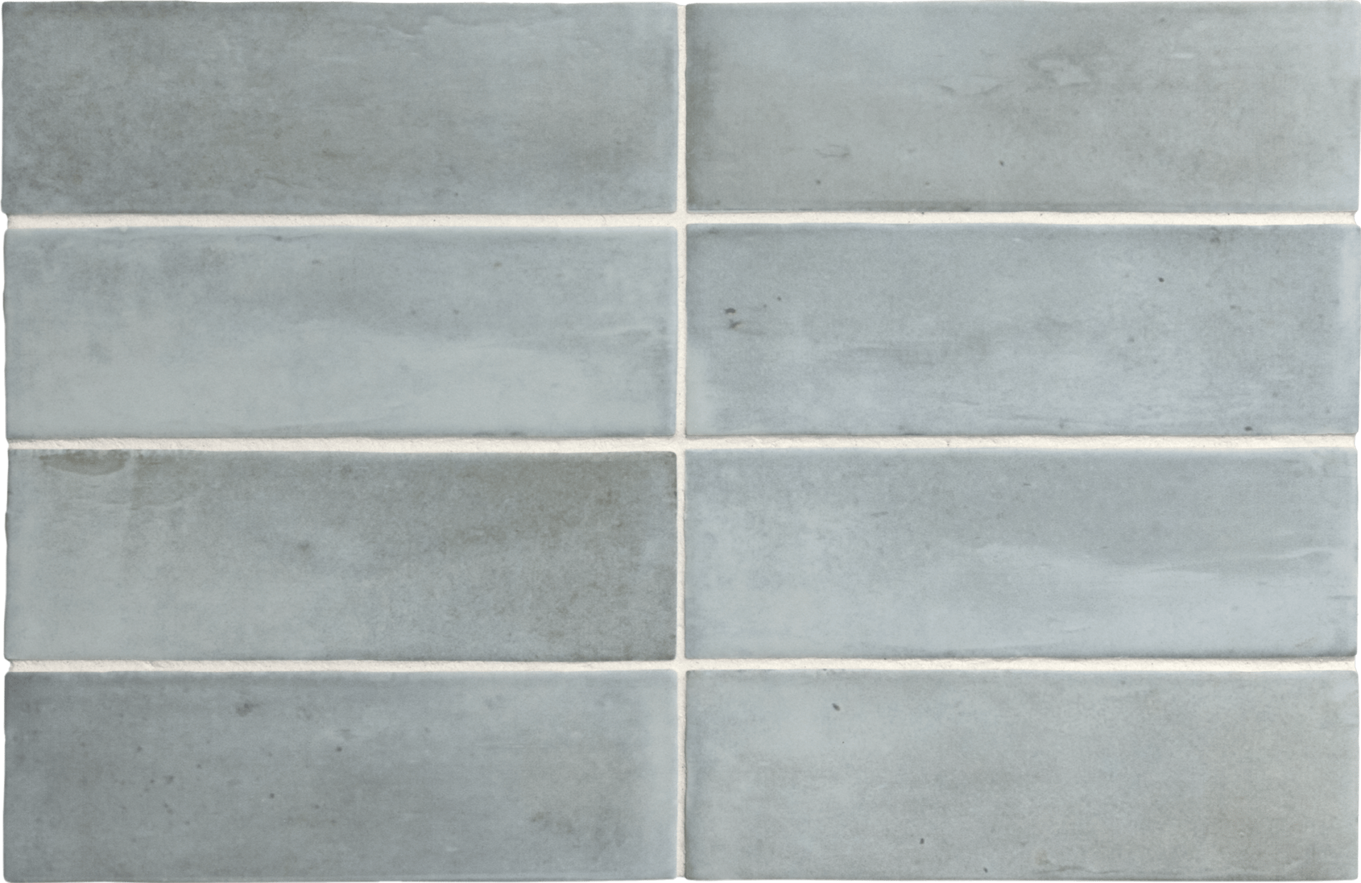 Coco Blue Grass Matt 5X15cm.