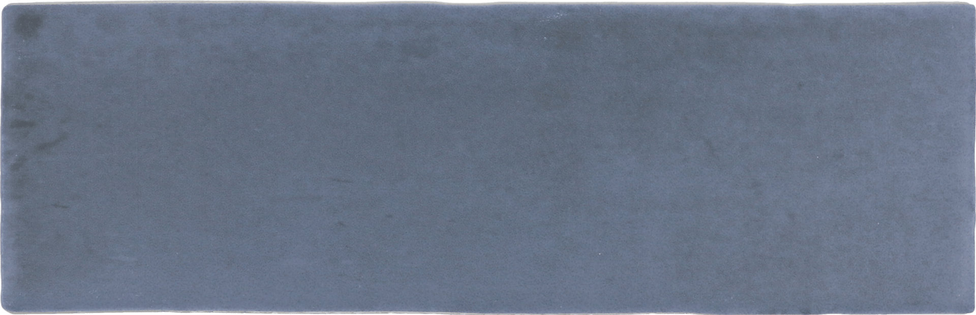 Coco Blue Night Matt 5X15cm.
