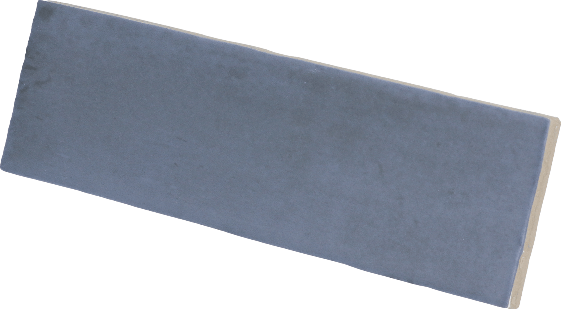 Coco Blue Night Matt 5X15cm.