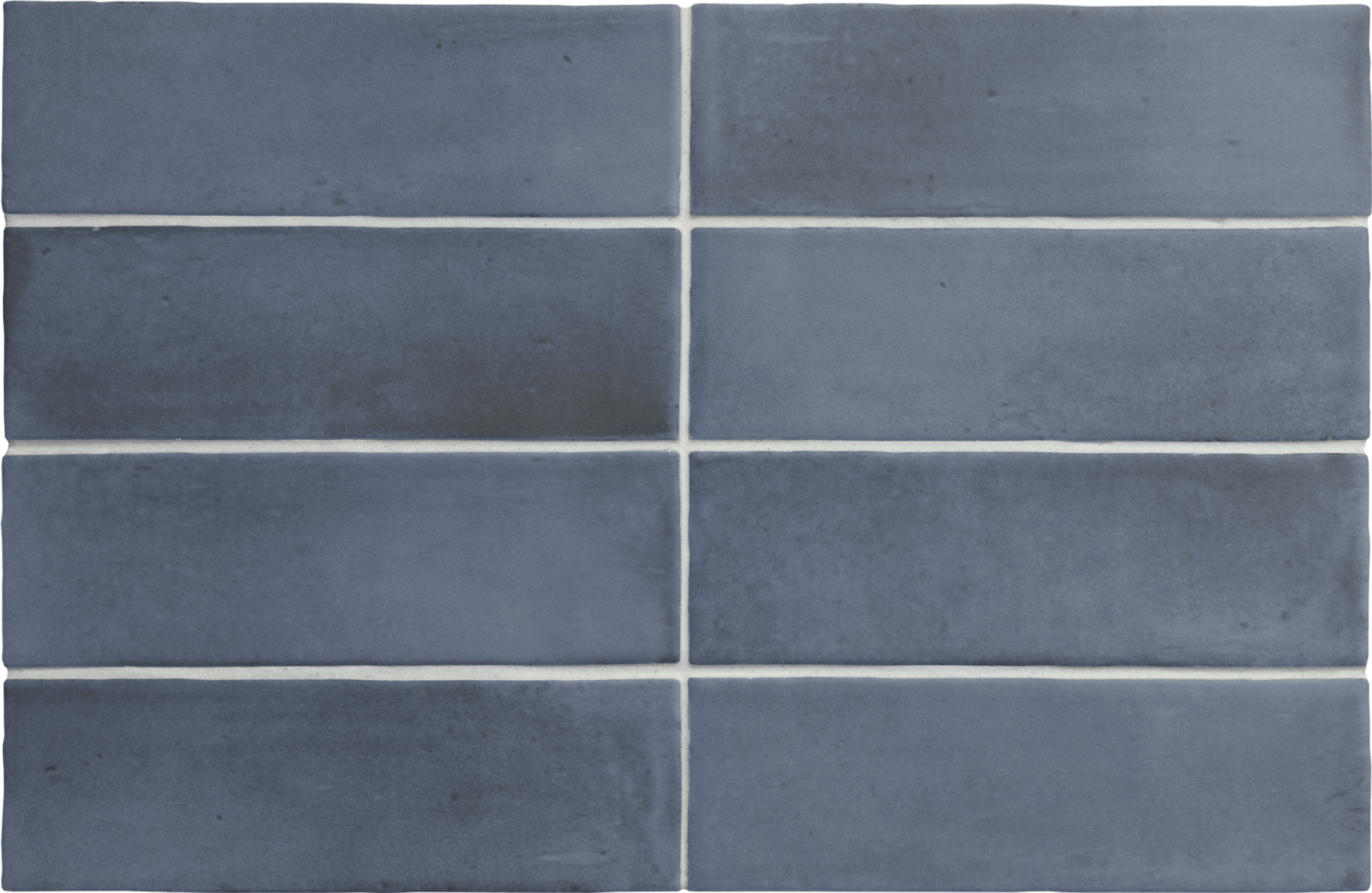 Coco Blue Night Matt 5X15cm.