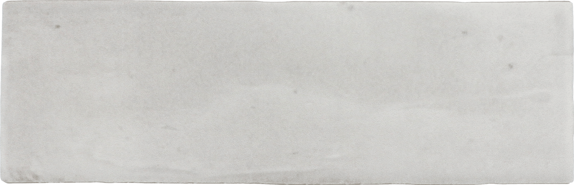 Coco Amber Grey Matt 5X15cm.