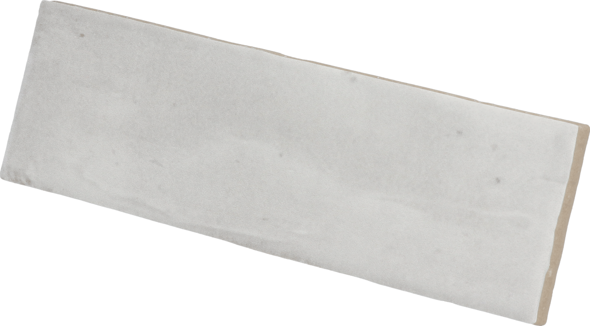 Coco Amber Grey Matt 5X15cm.