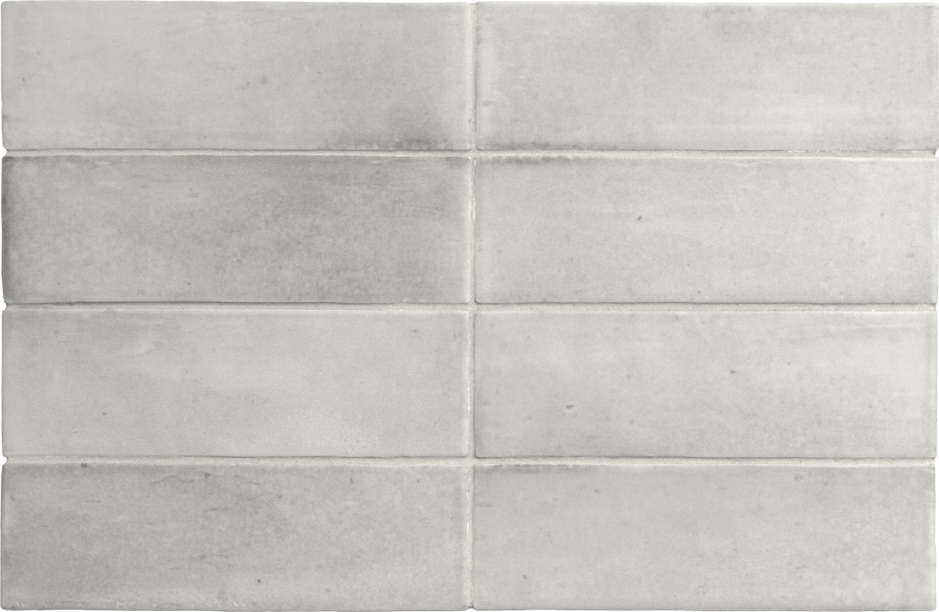 Coco Amber Grey Matt 5X15cm.