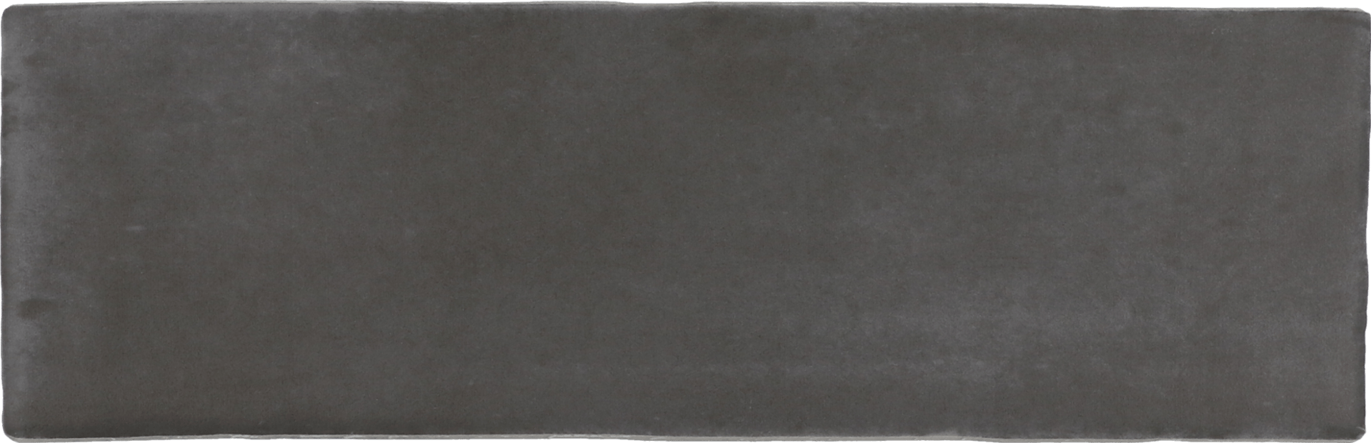 Coco Black Hat Matt 5X15cm.