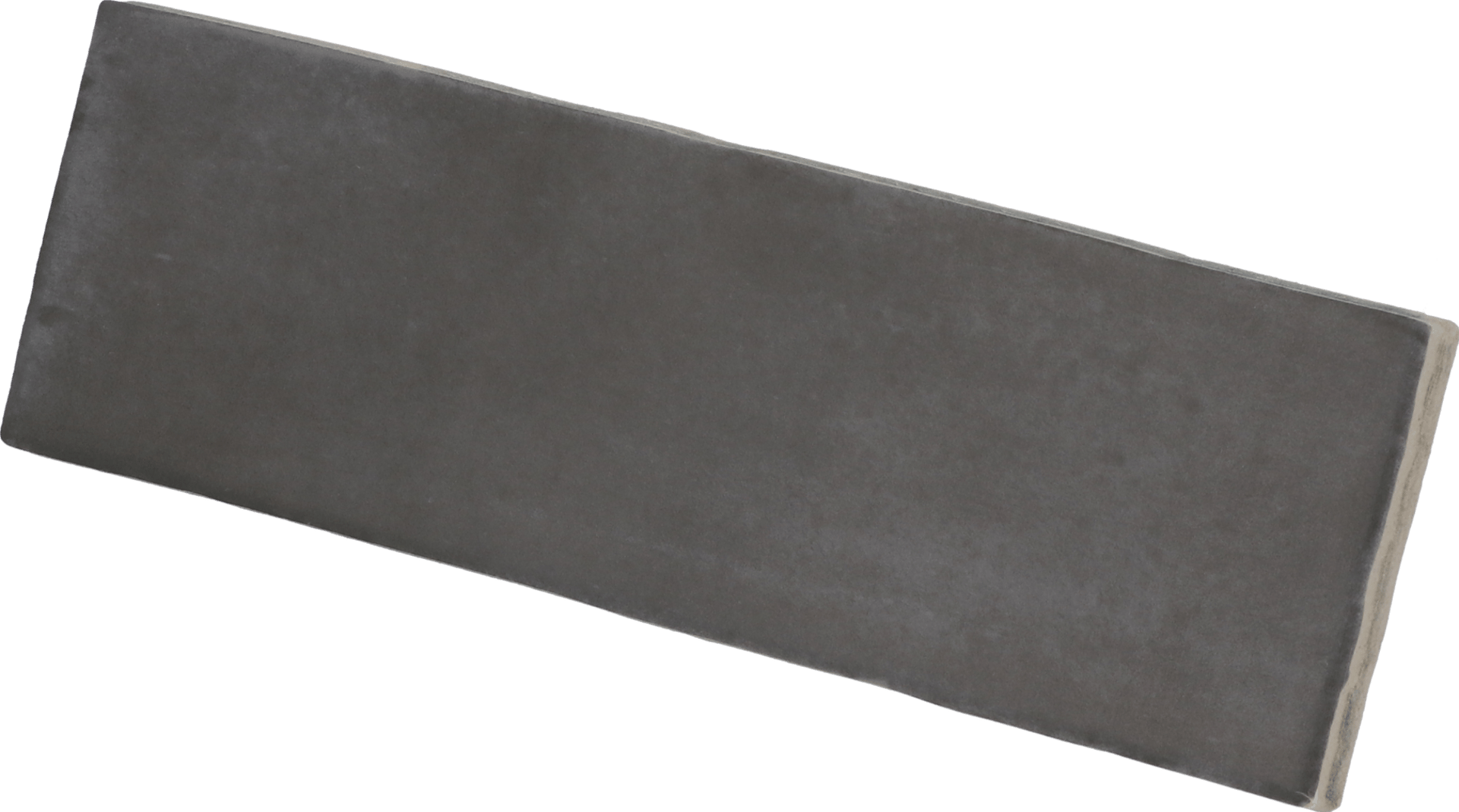 Coco Black Hat Matt 5X15cm.