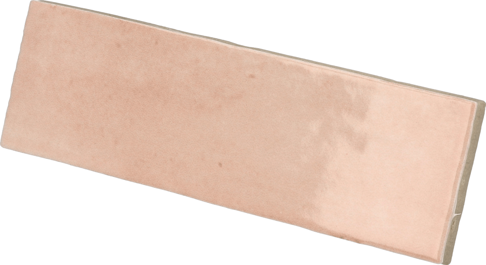 Coco Orchard Pink 5X15cm.