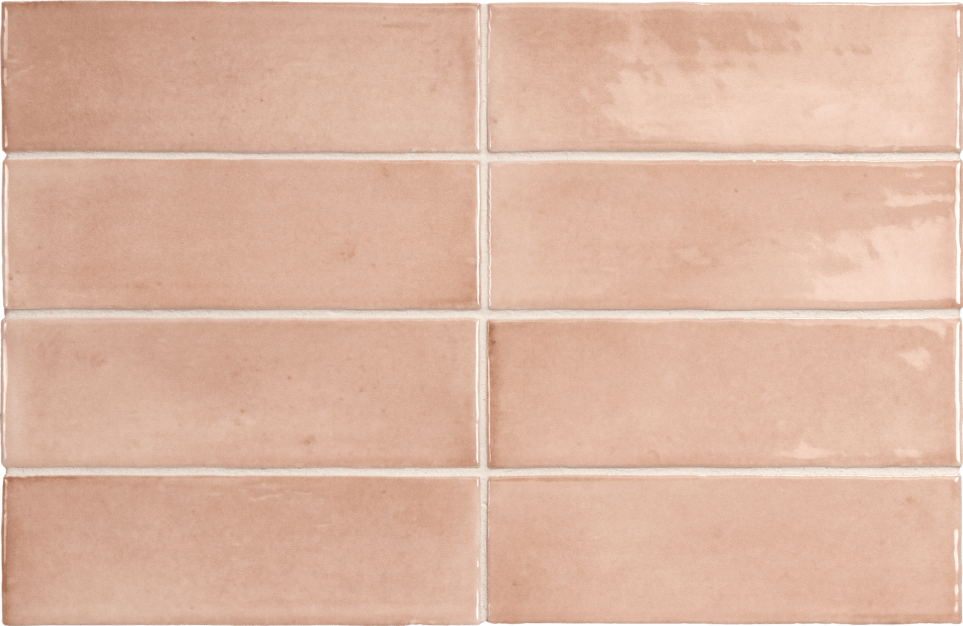 Coco Orchard Pink 5X15cm.