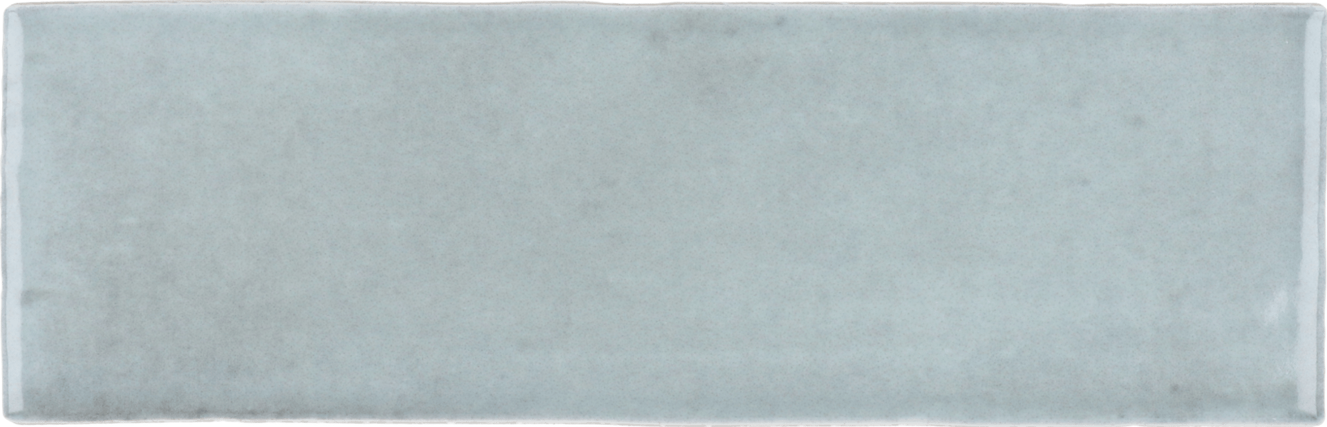 Coco Blue Grass 5X15cm.