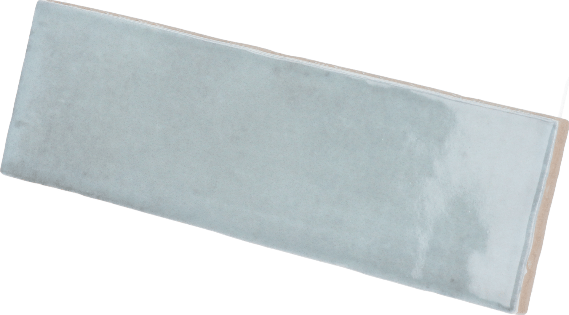 Coco Blue Grass 5X15cm.