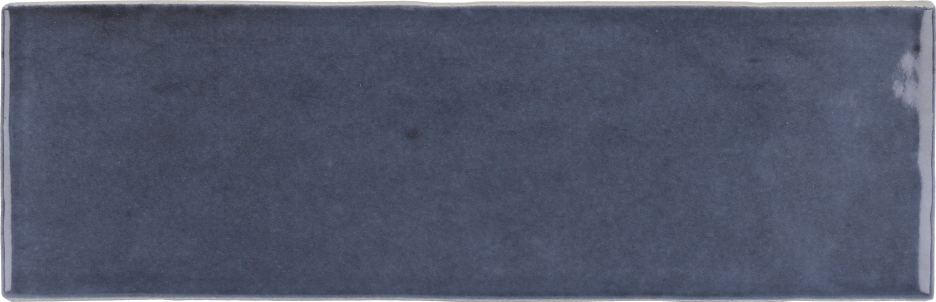 Coco Blue Night 5X15cm.