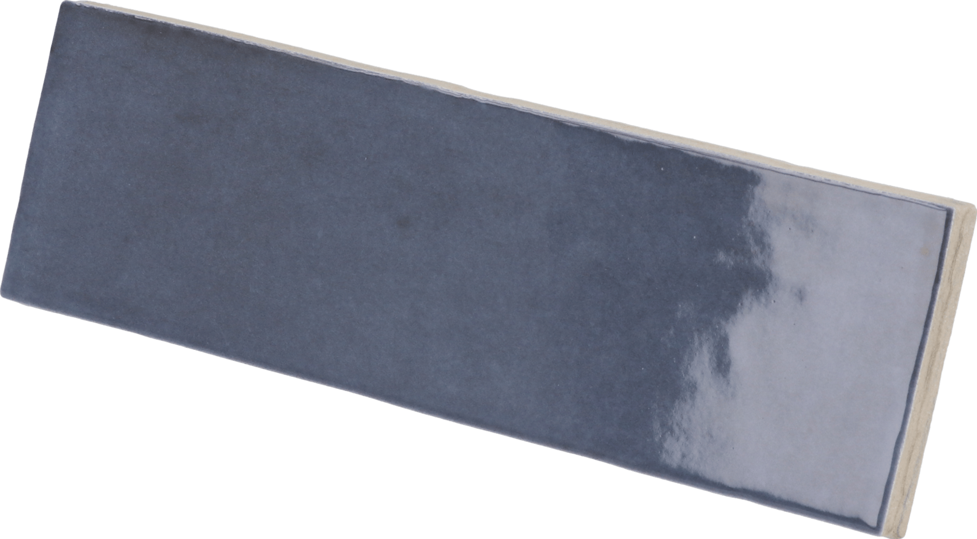 Coco Blue Night 5X15cm.