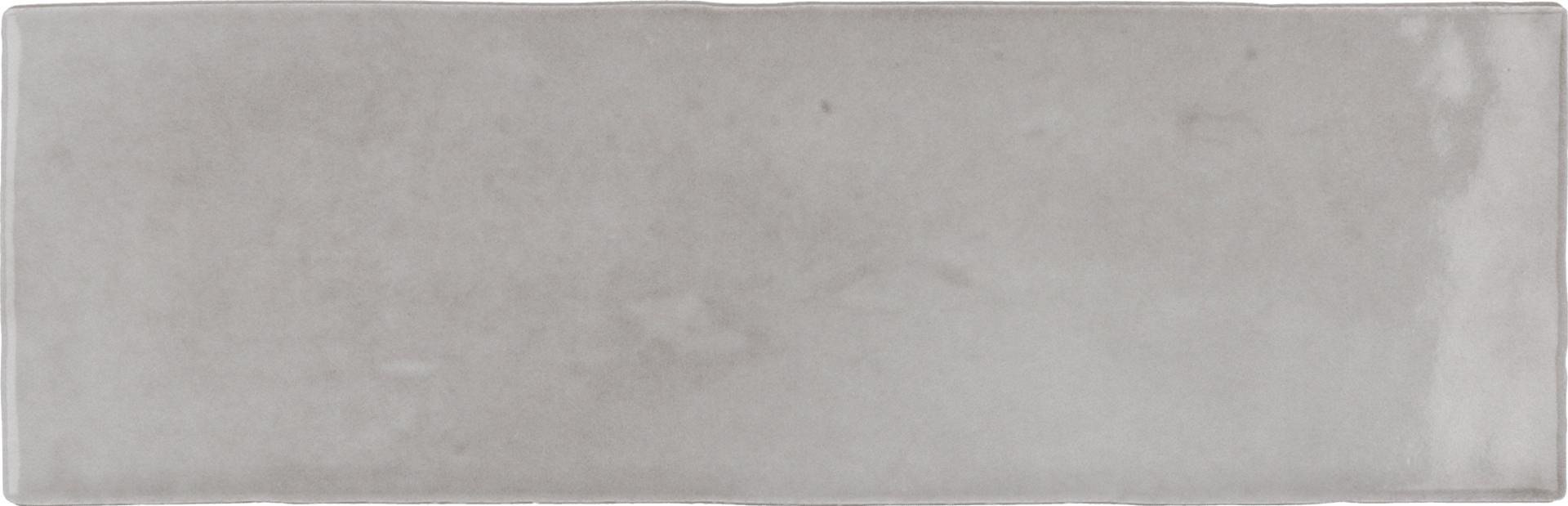 Coco Amber Grey 5X15cm.