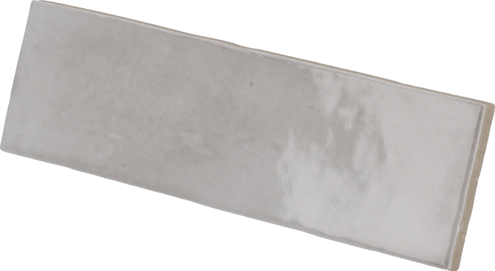 Coco Amber Grey 5X15cm.