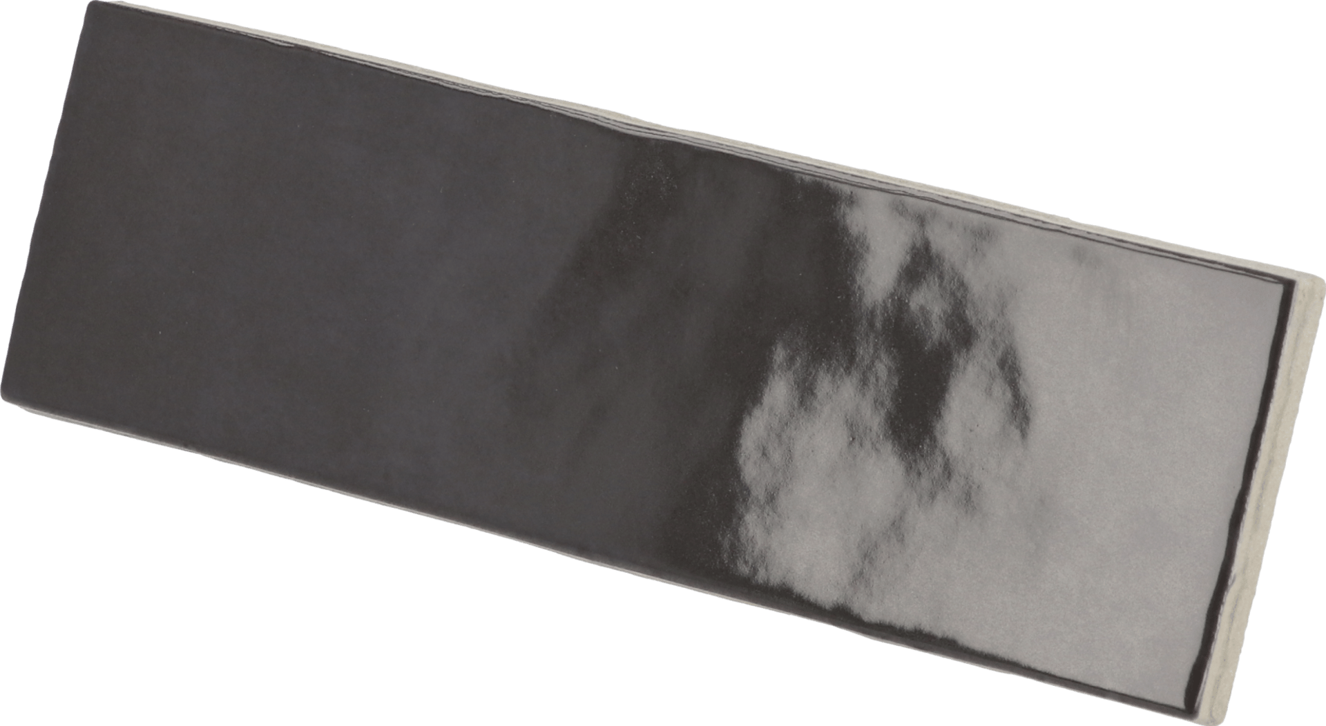 Coco Black Hat 5X15cm.