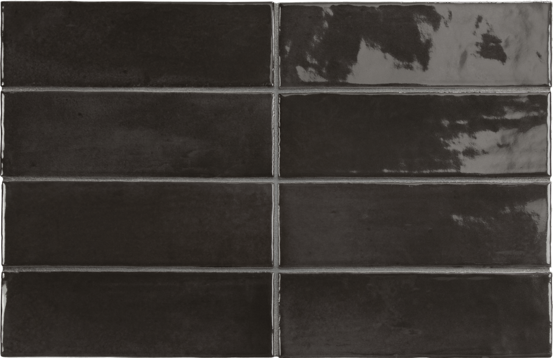 Coco Black Hat 5X15cm.