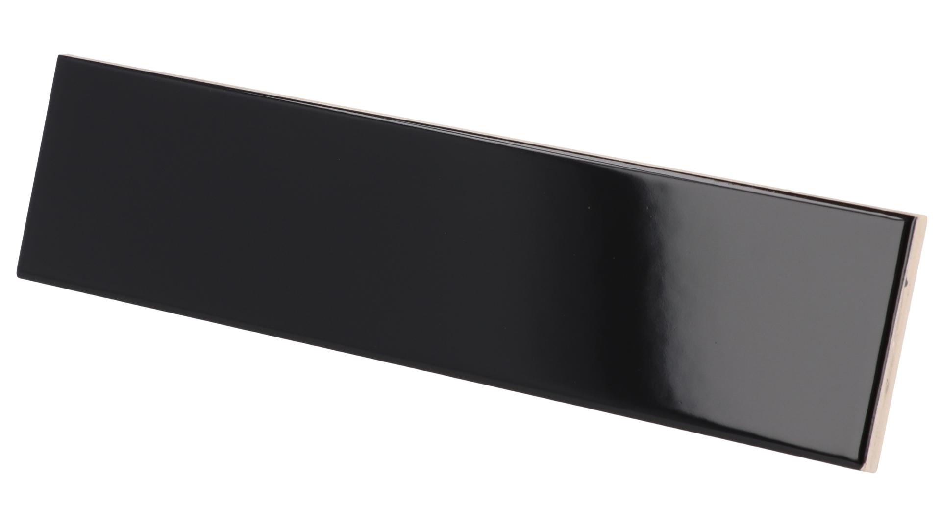 Costa Nova Black 5X20cm.