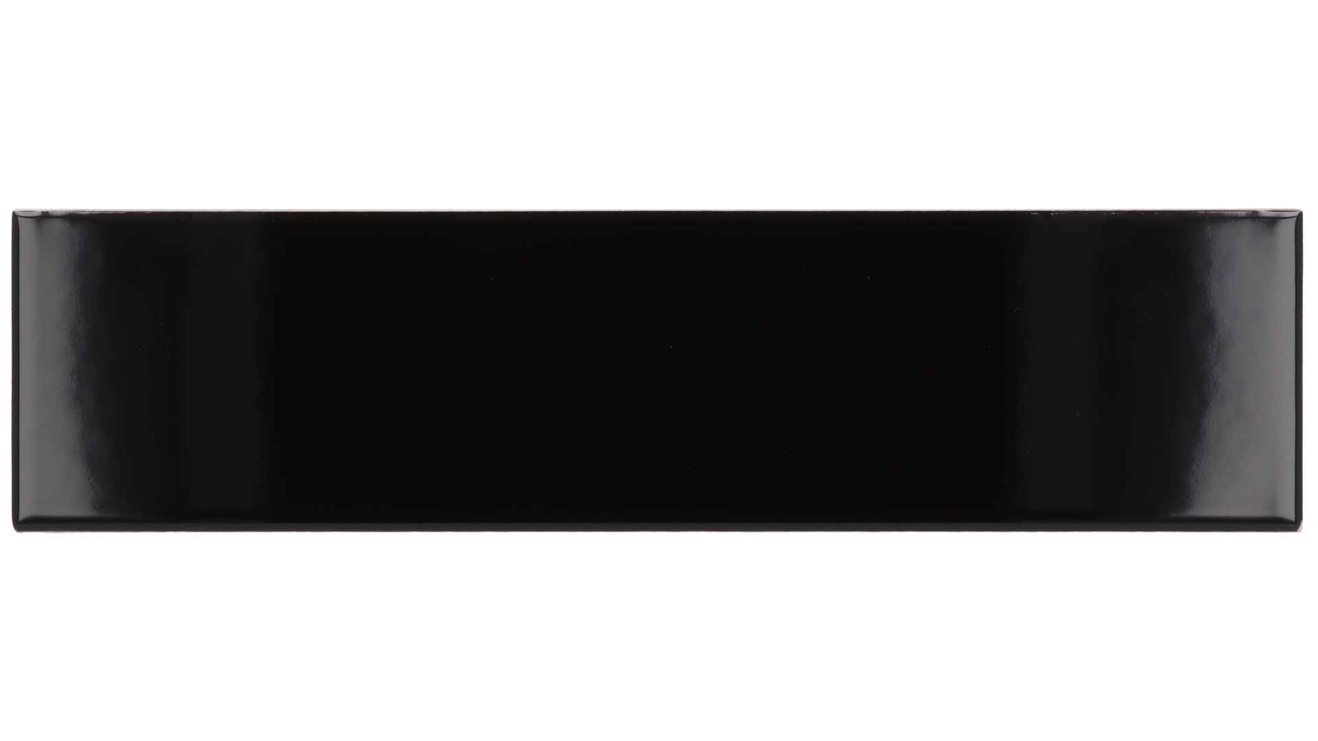 Costa Nova Black 5X20cm.