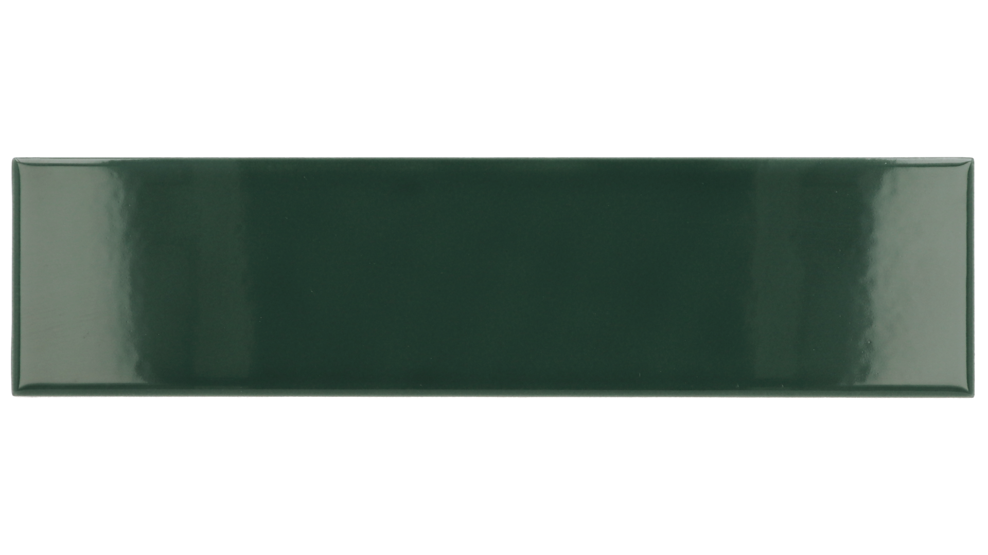 Costa Nova Laurel Green 5X20cm.