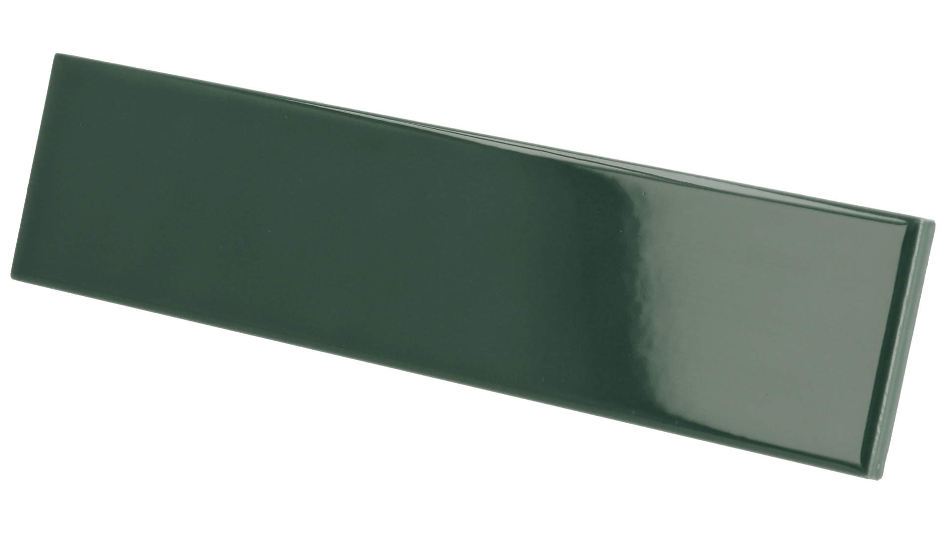 Costa Nova Laurel Green 5X20cm.