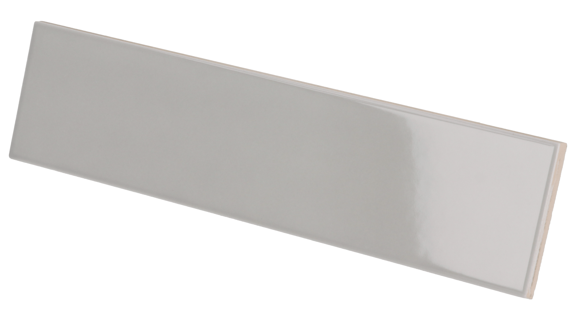 Costa Nova Grey 5X20cm.