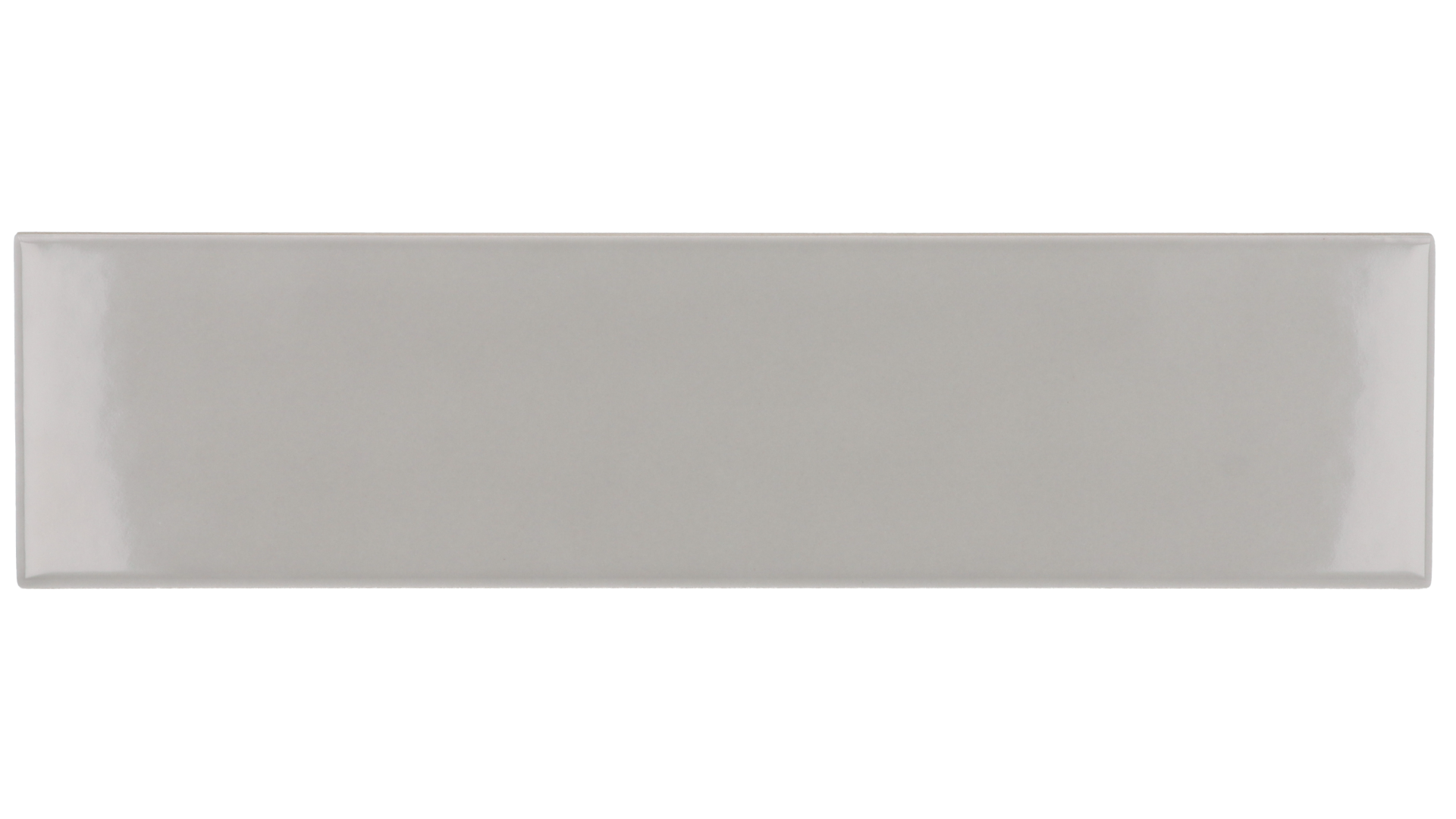 Costa Nova Grey 5X20cm.