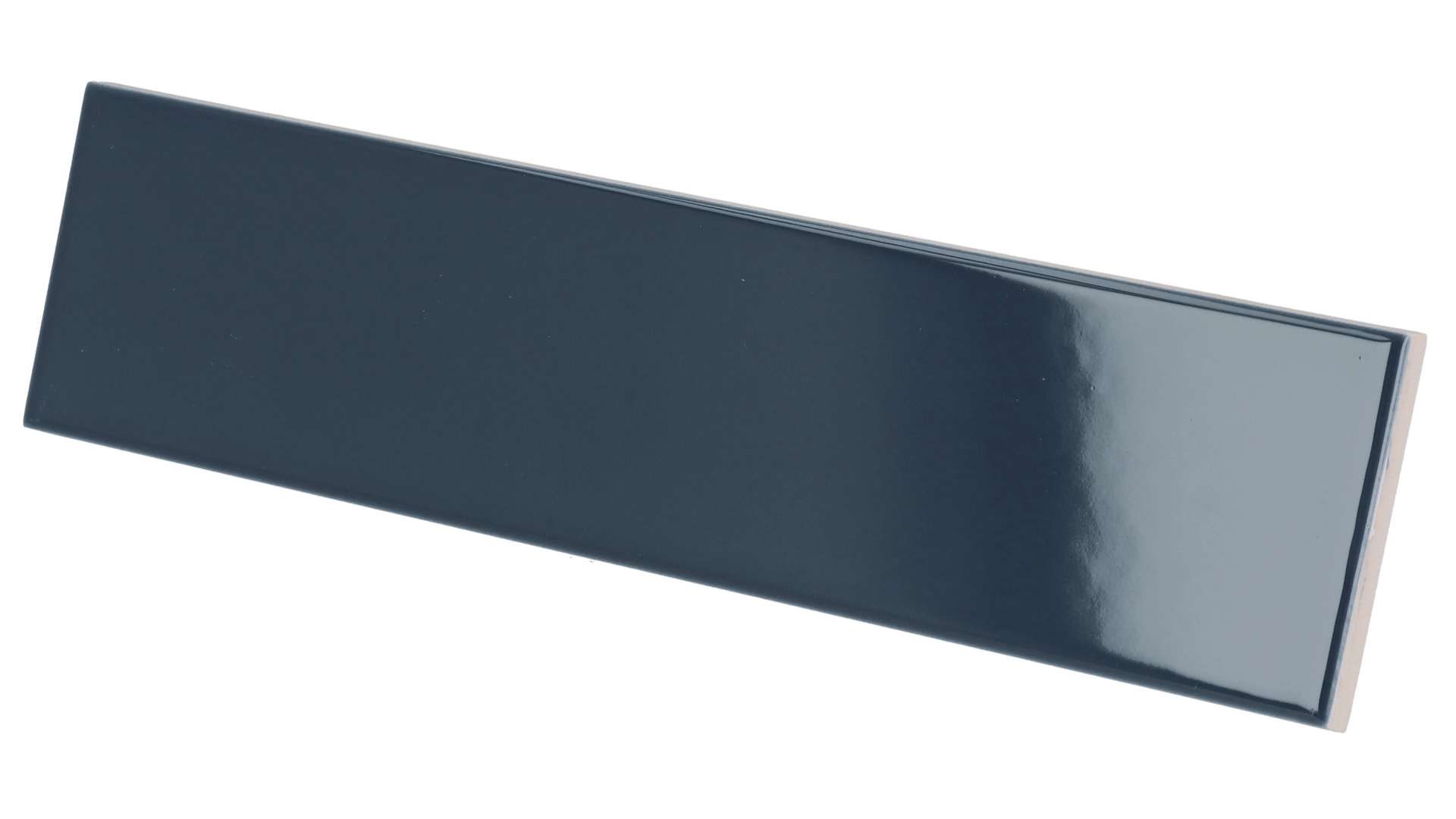 Costa Nova Naval 5X20cm.