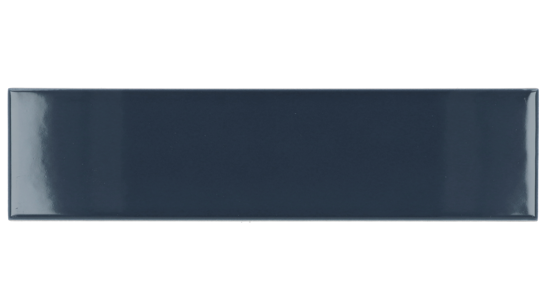 Costa Nova Naval 5X20cm.